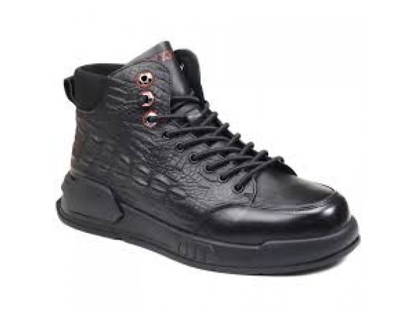 GRYXX GHETE G7191015 - 1 01